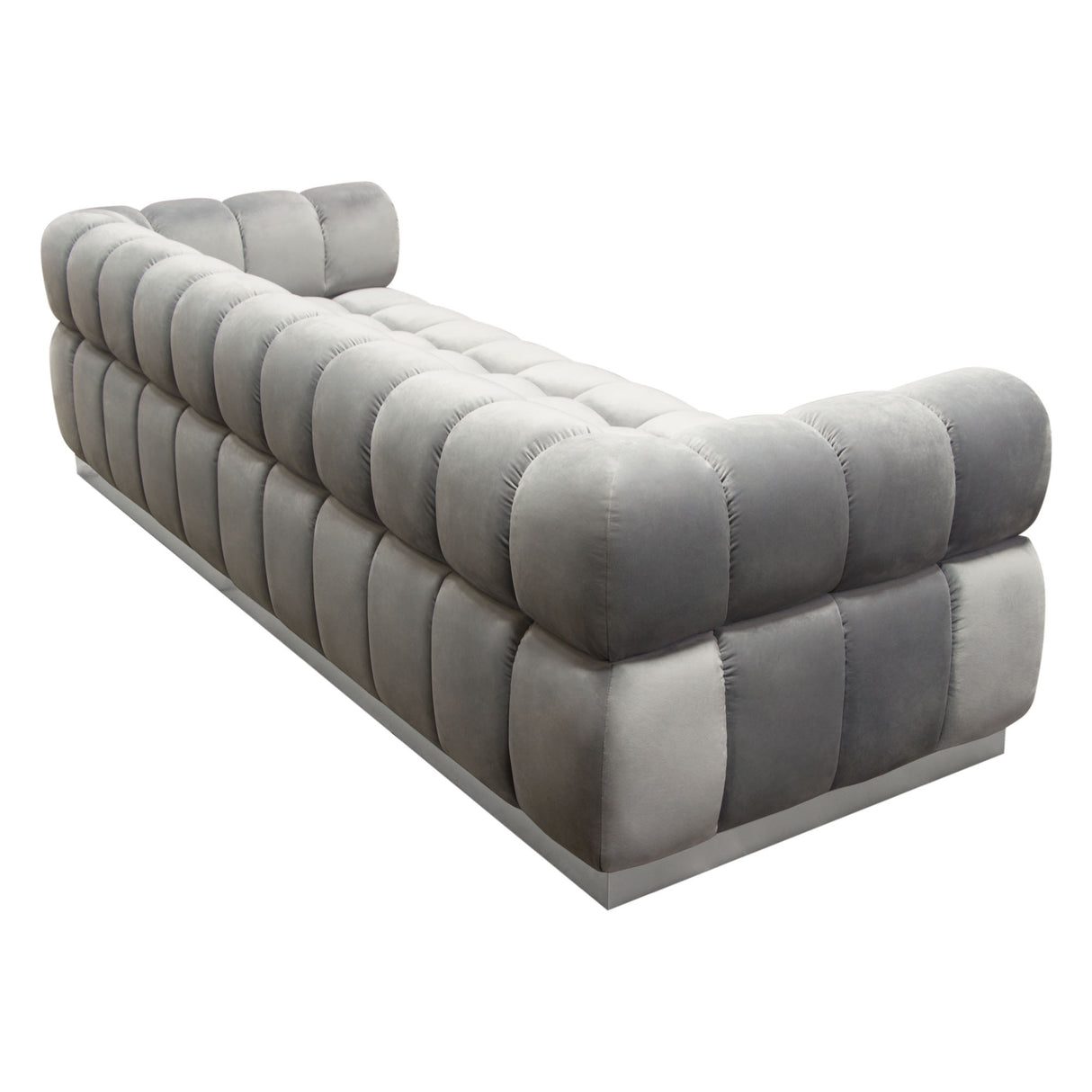 Image Low Profile Sofa