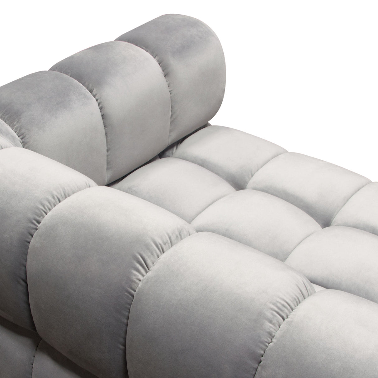 Image Low Profile Sofa