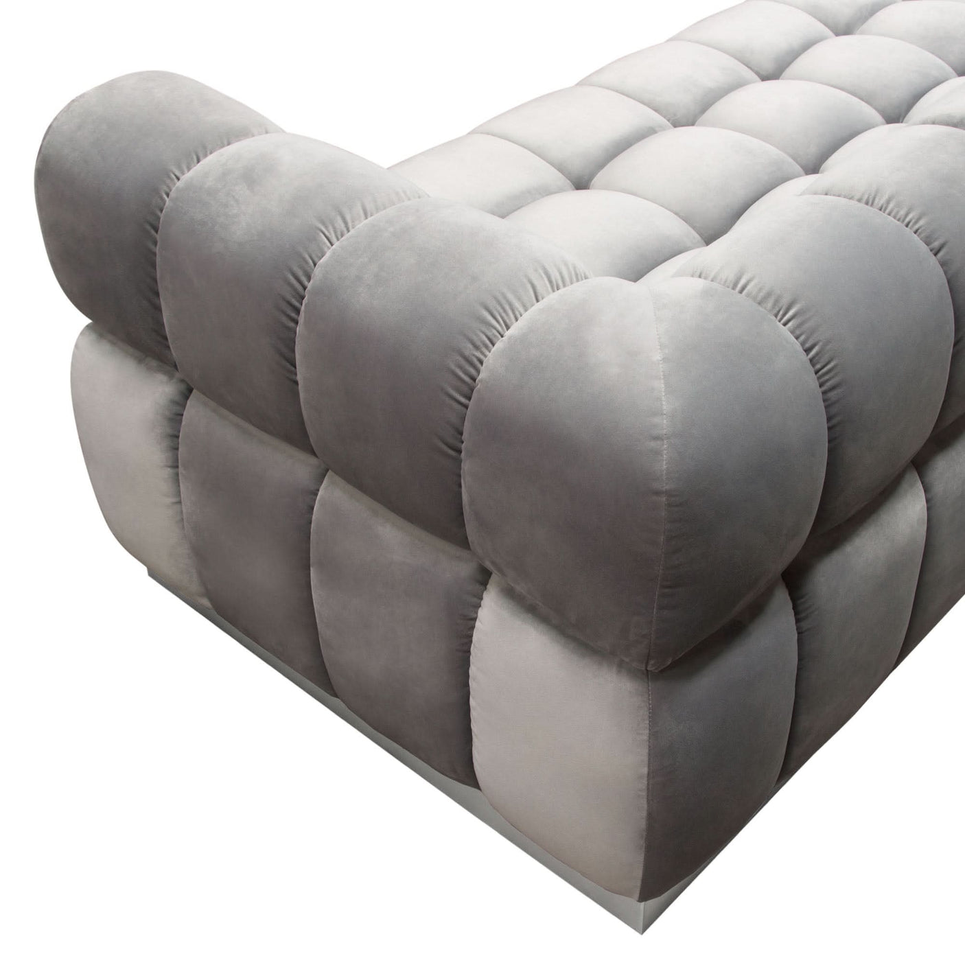 Image Low Profile Sofa