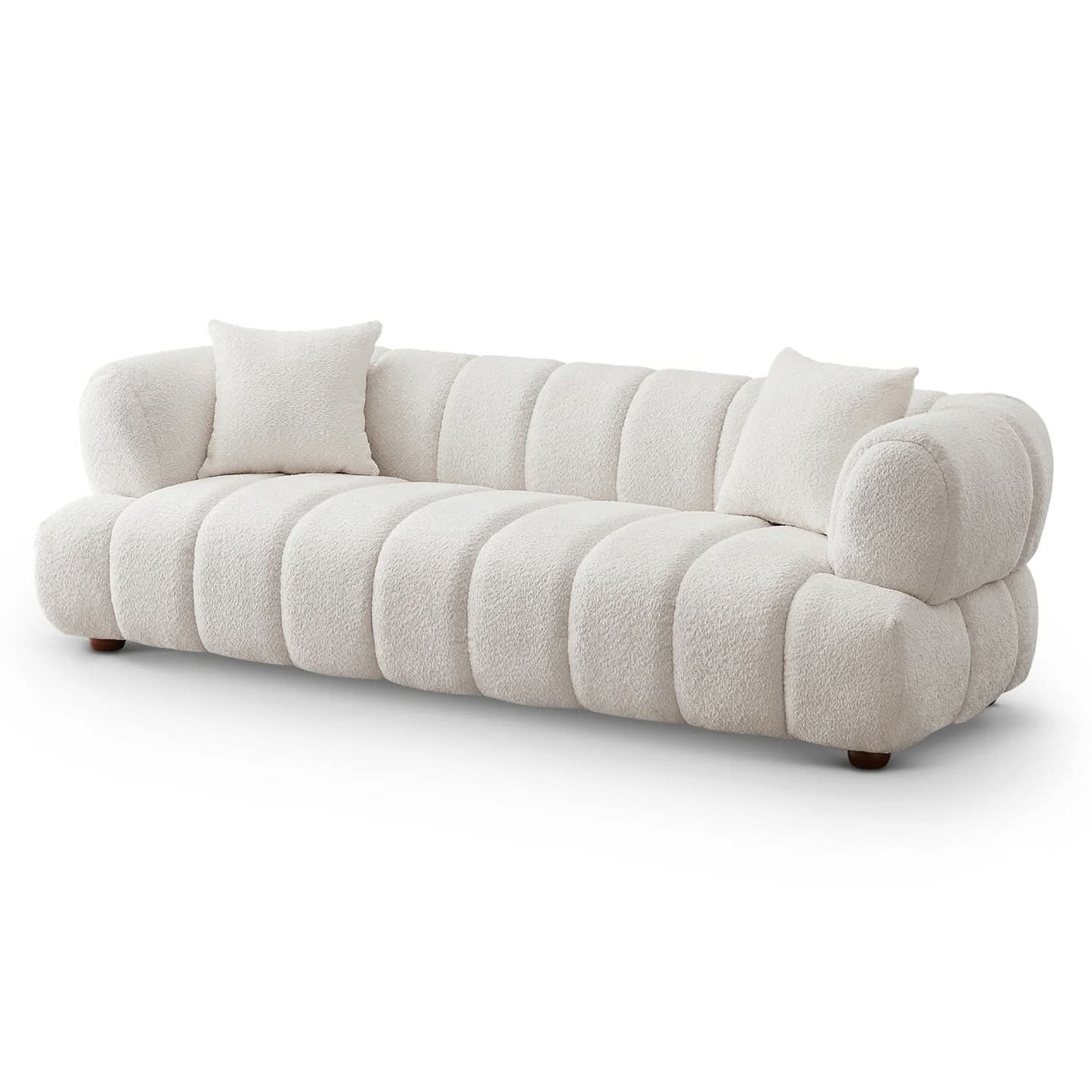 Hazel Sofa