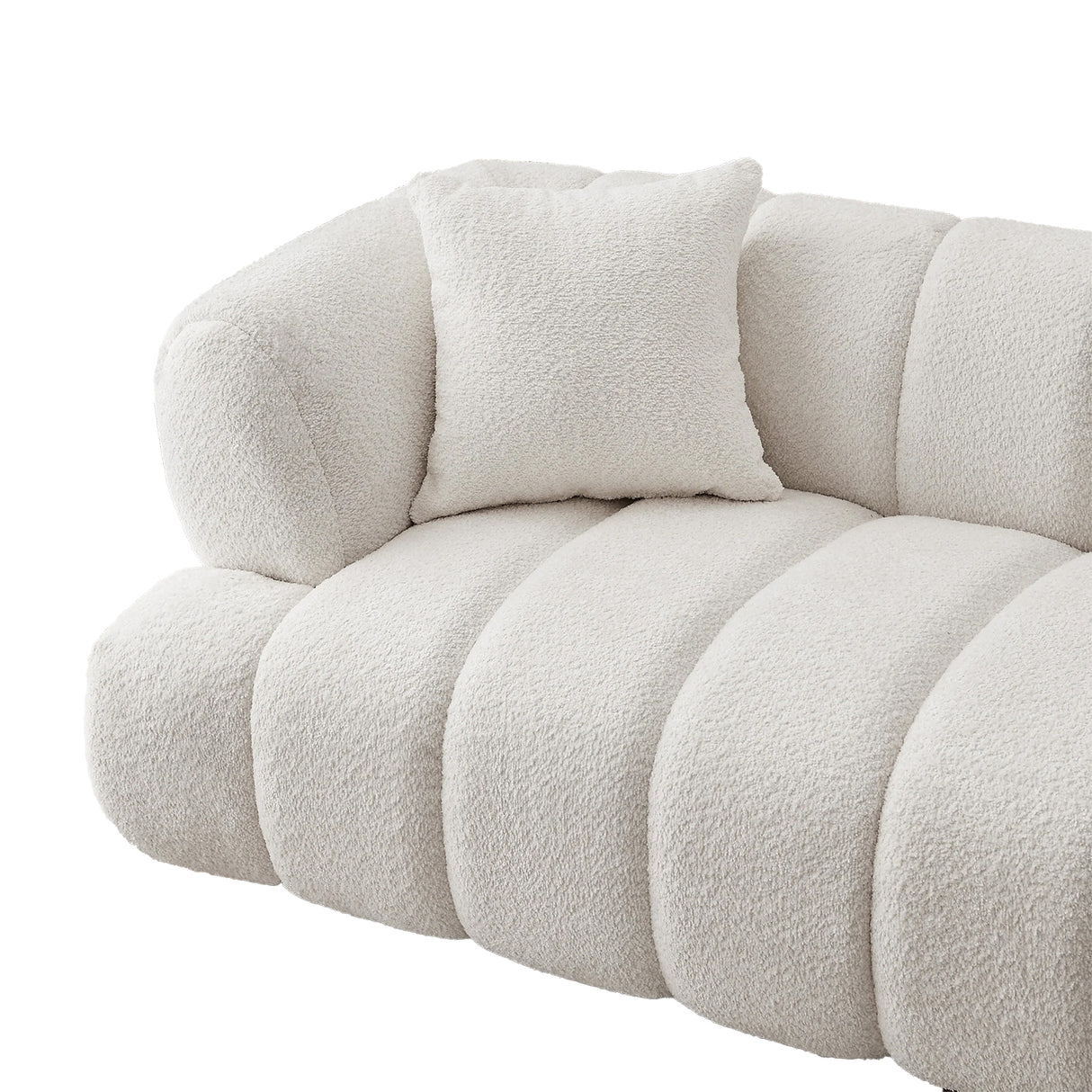 Jasmin Sofa