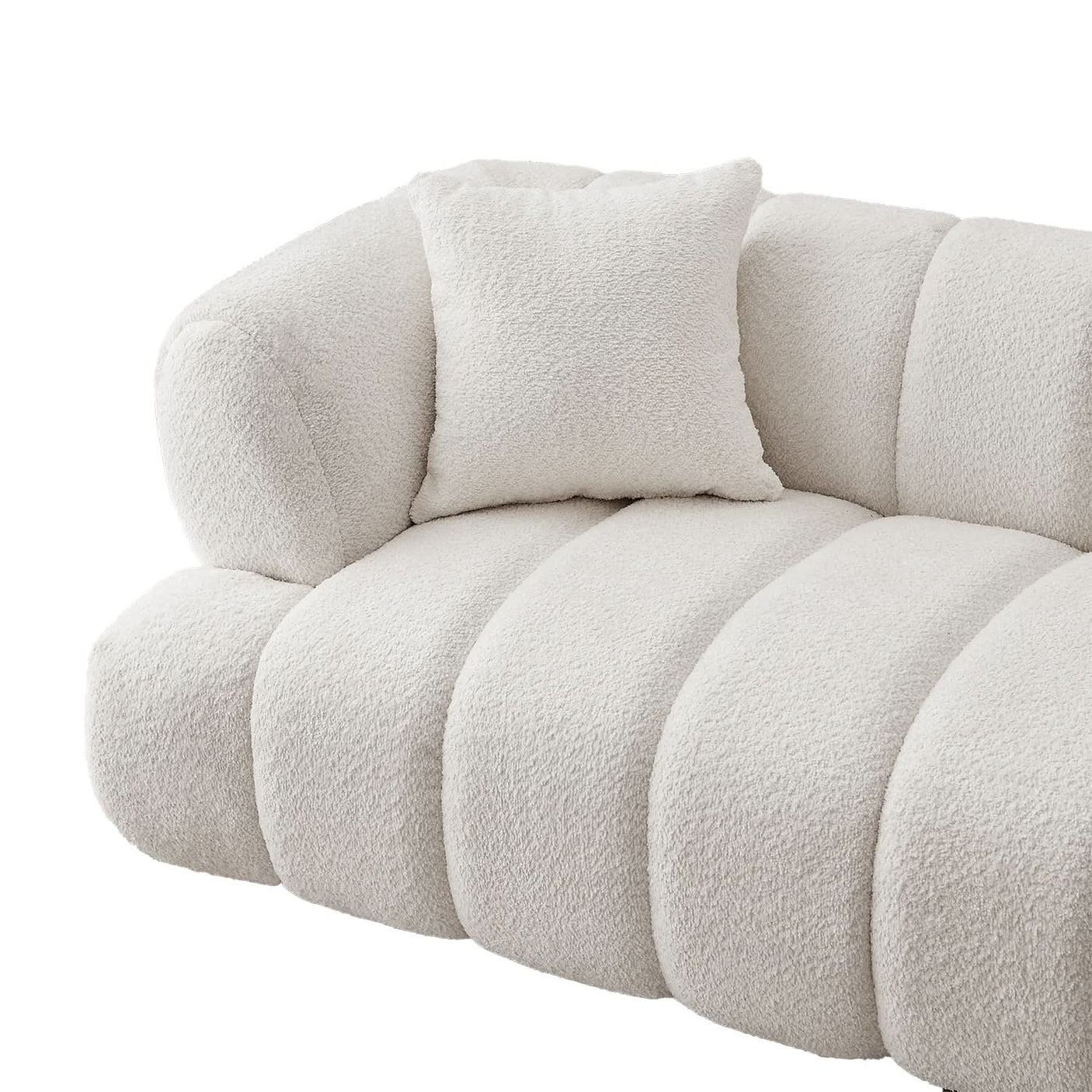 Hazel Sofa