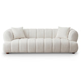 Jasmin Sofa