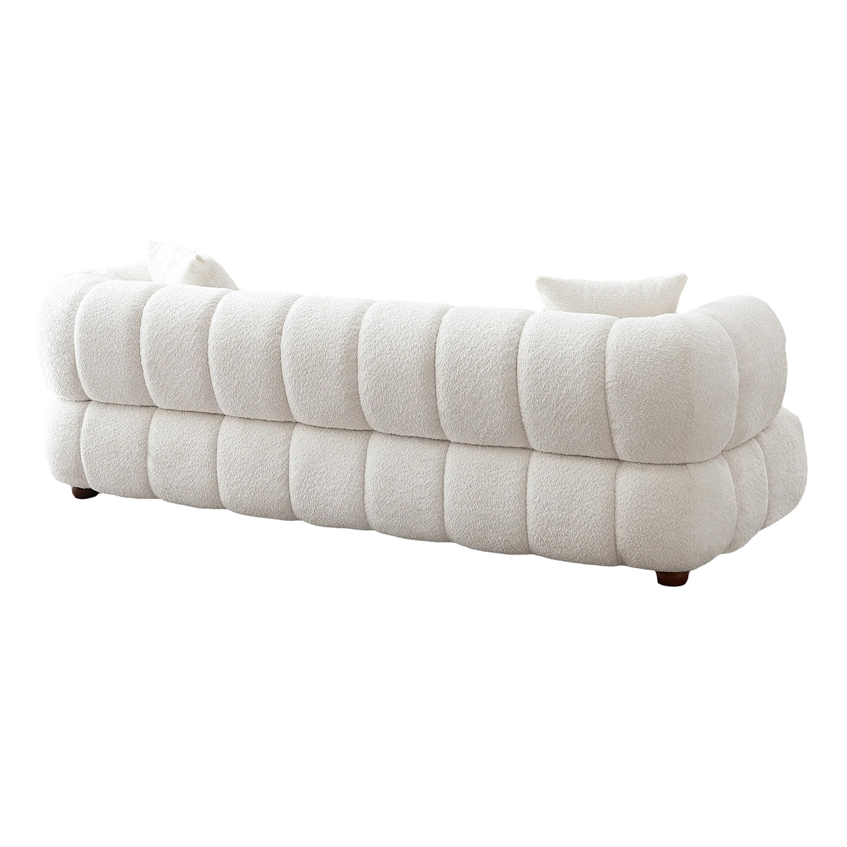 Jasmin Sofa