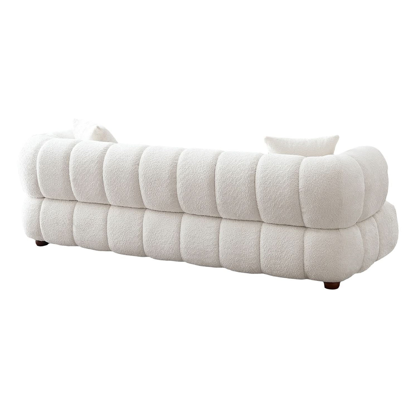 Hazel Sofa