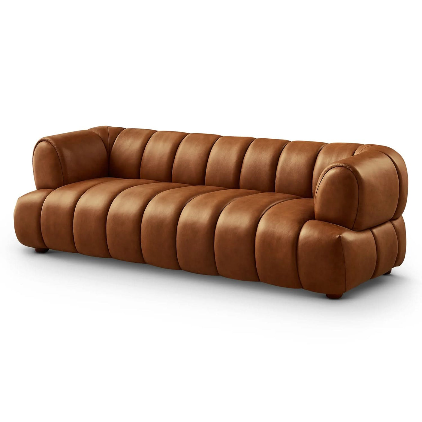 Hazel Sofa