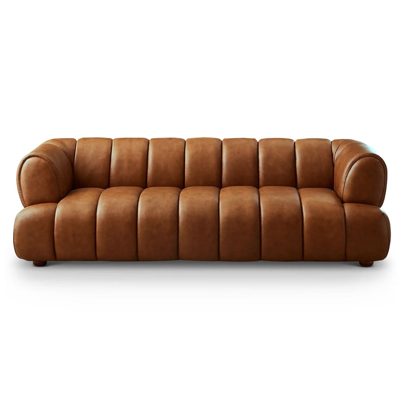 Hazel Sofa