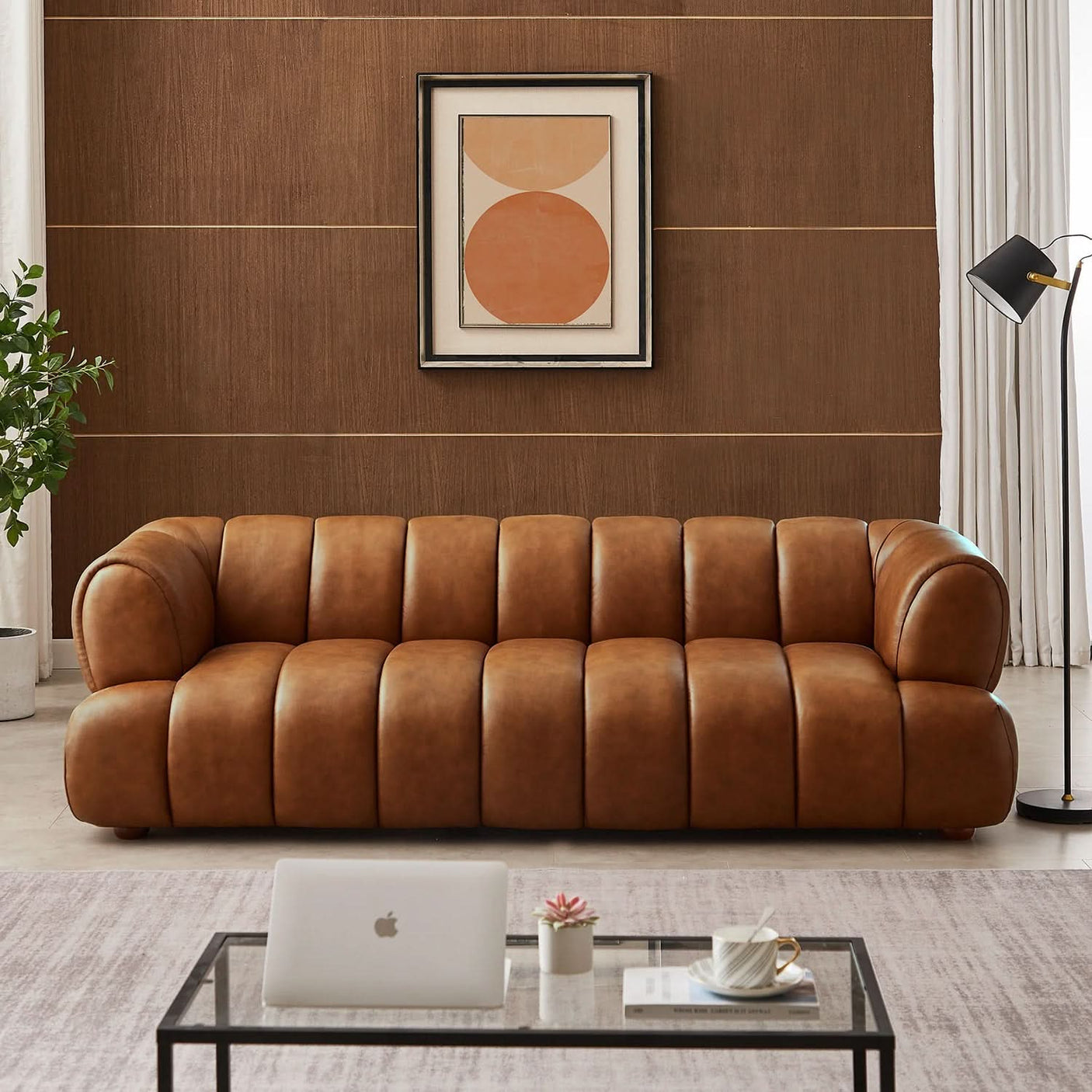 Hazel Sofa