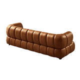 Jasmin Sofa