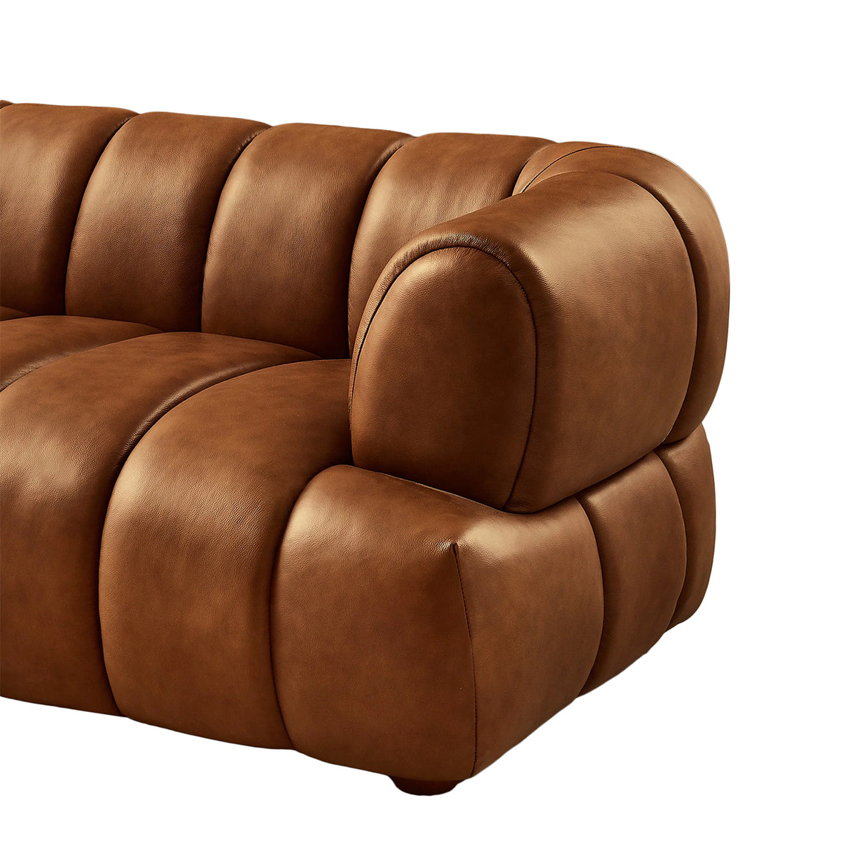 Jasmin Sofa