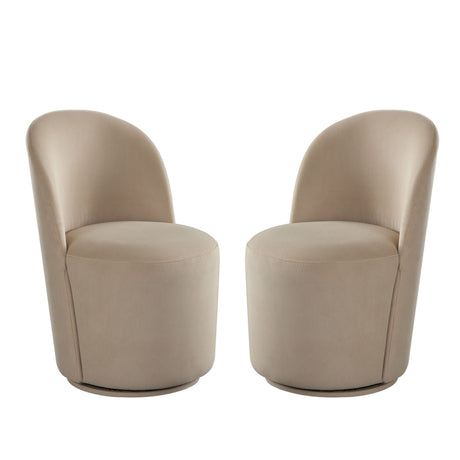 Kendall Dining Chairs (Set of 2)