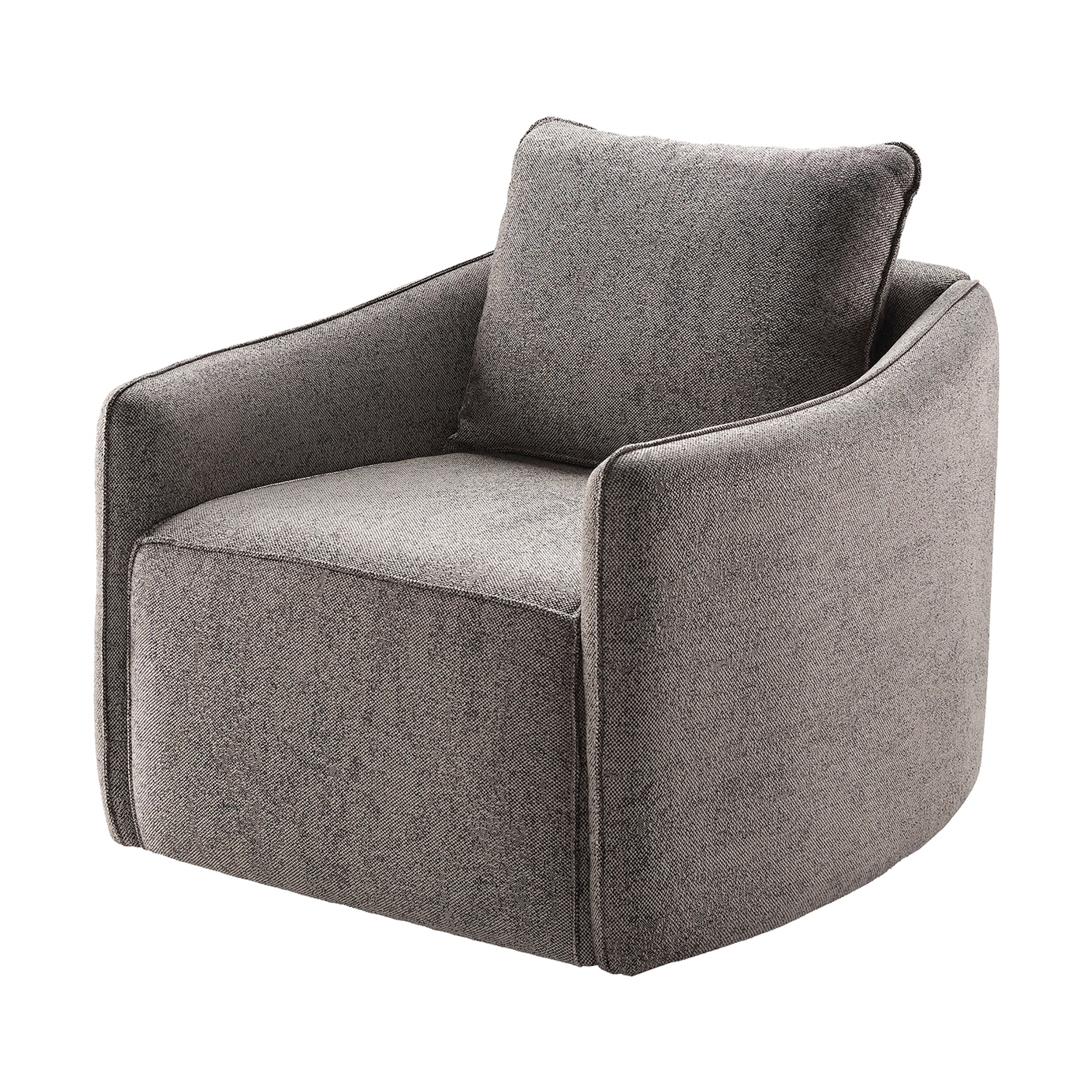 Kelli Swivel Chair