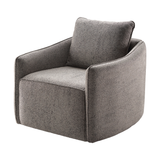 Kelli Swivel Chair