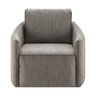 Kelli Swivel Chair