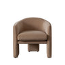 Leyah Accent Chair