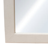 Luxe Free-Standing Mirror