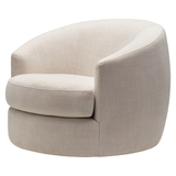 Lindley Swivel Chair