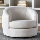 Lindley Swivel Chair