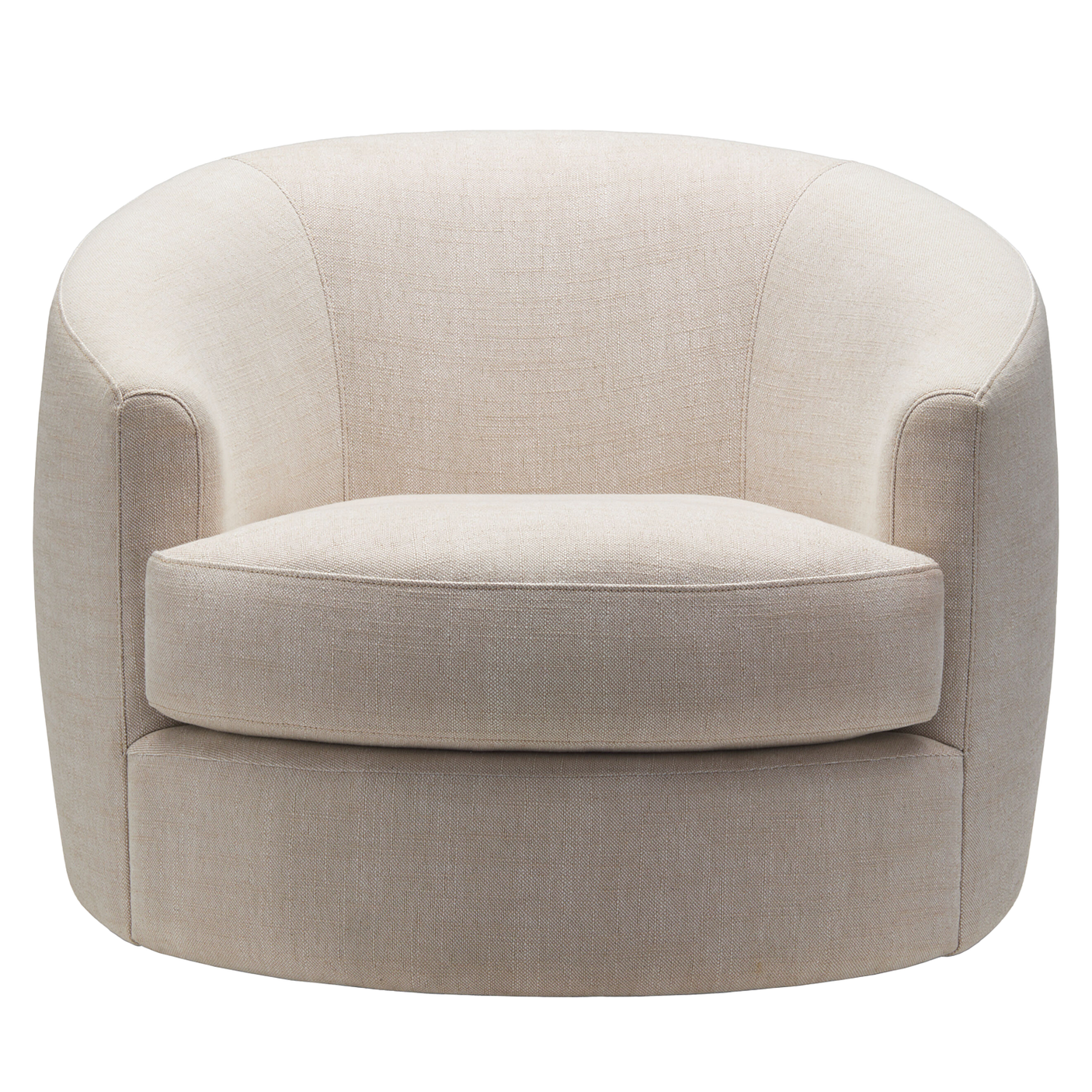 Lindley Swivel Chair