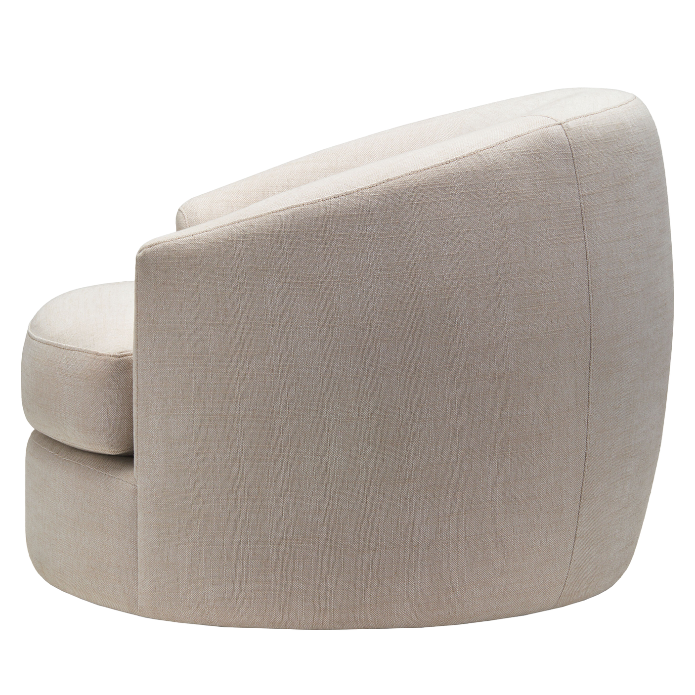 Lindley Swivel Chair