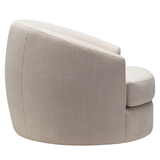 Lindley Swivel Chair