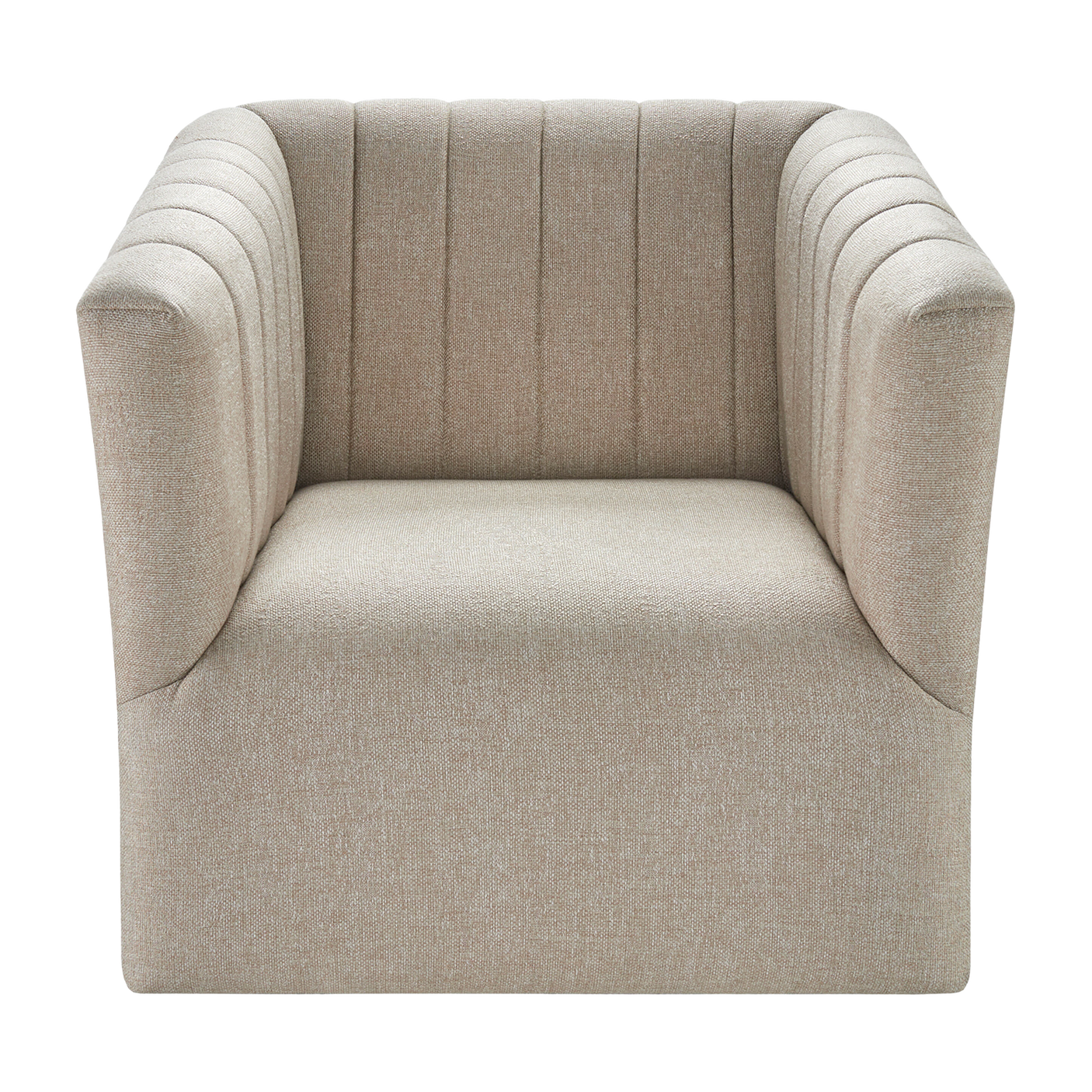 Maggie Swivel Chair