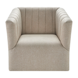 Maggie Swivel Chair