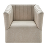 Maggie Swivel Chair