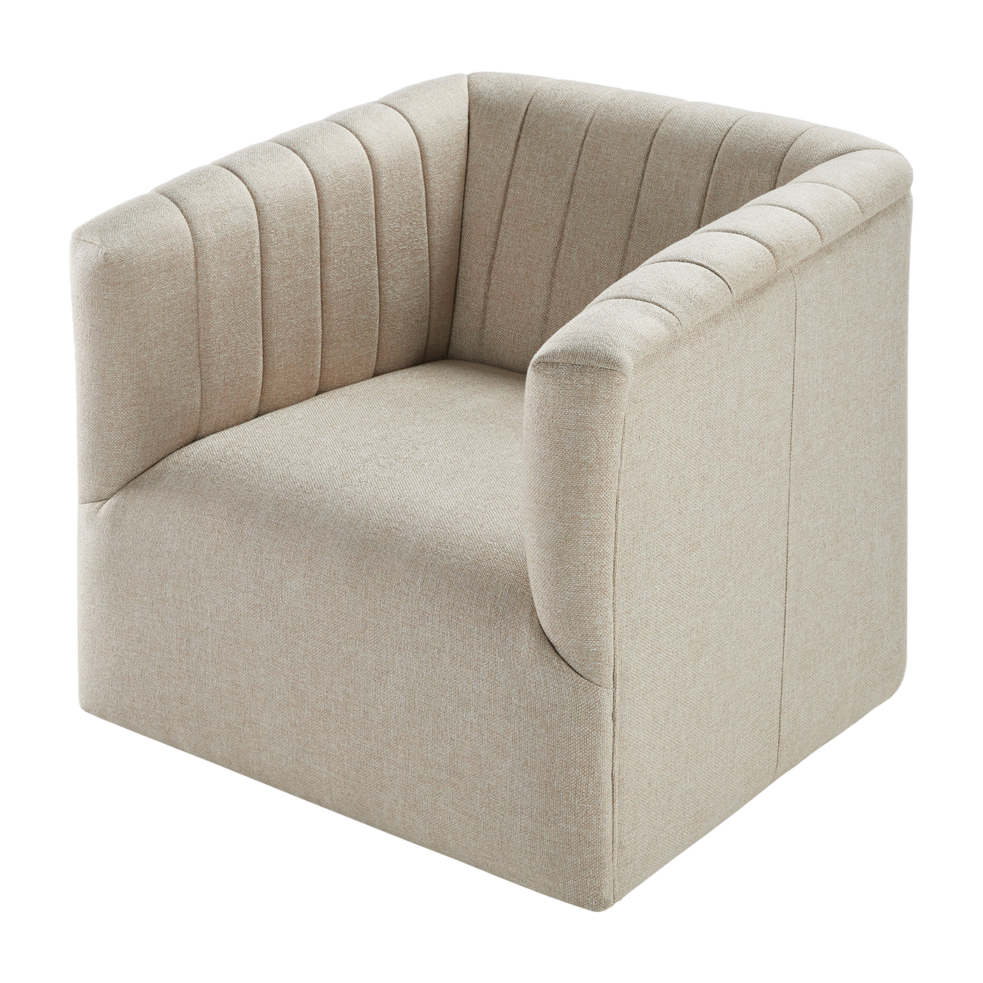 Maggie Swivel Chair