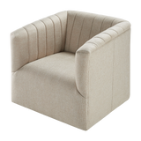 Maggie Swivel Chair