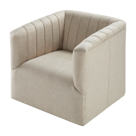 Maggie Swivel Chair