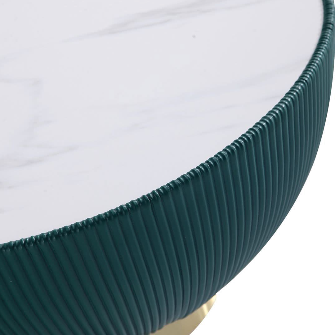 Anderson Coffee Table