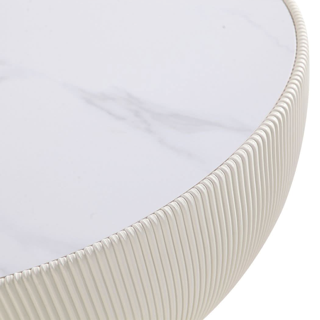 Anderson Coffee Table