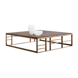 Martha Coffee Table