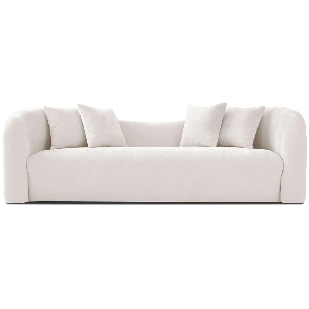 Mason Sofa