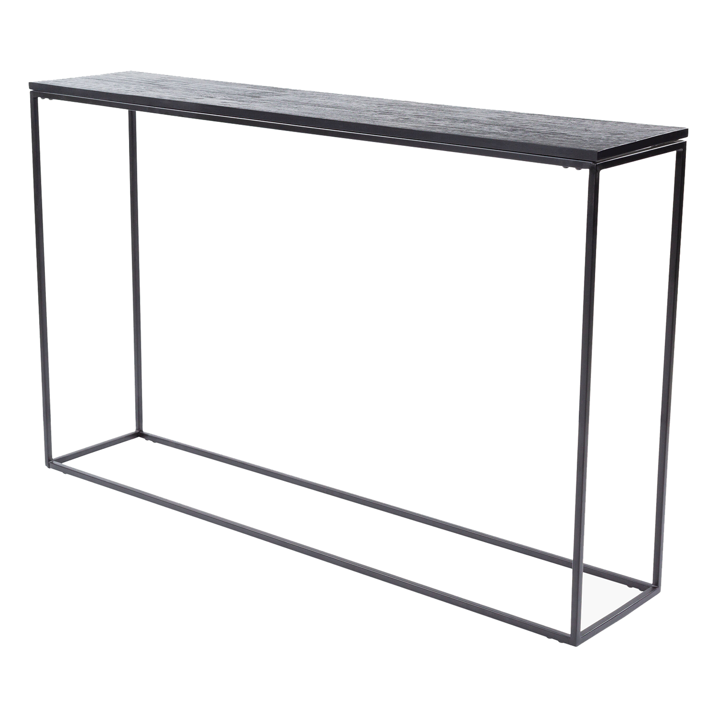 Mcmillan Console Table