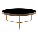 Melton Coffee Table