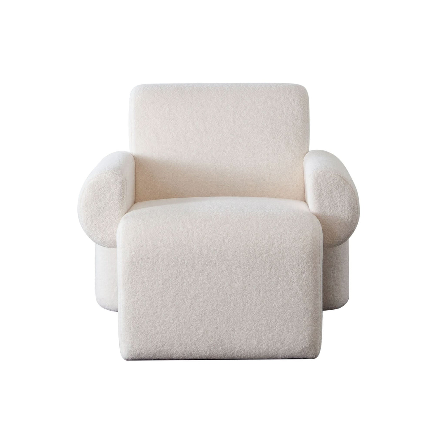 Noa Accent Chair