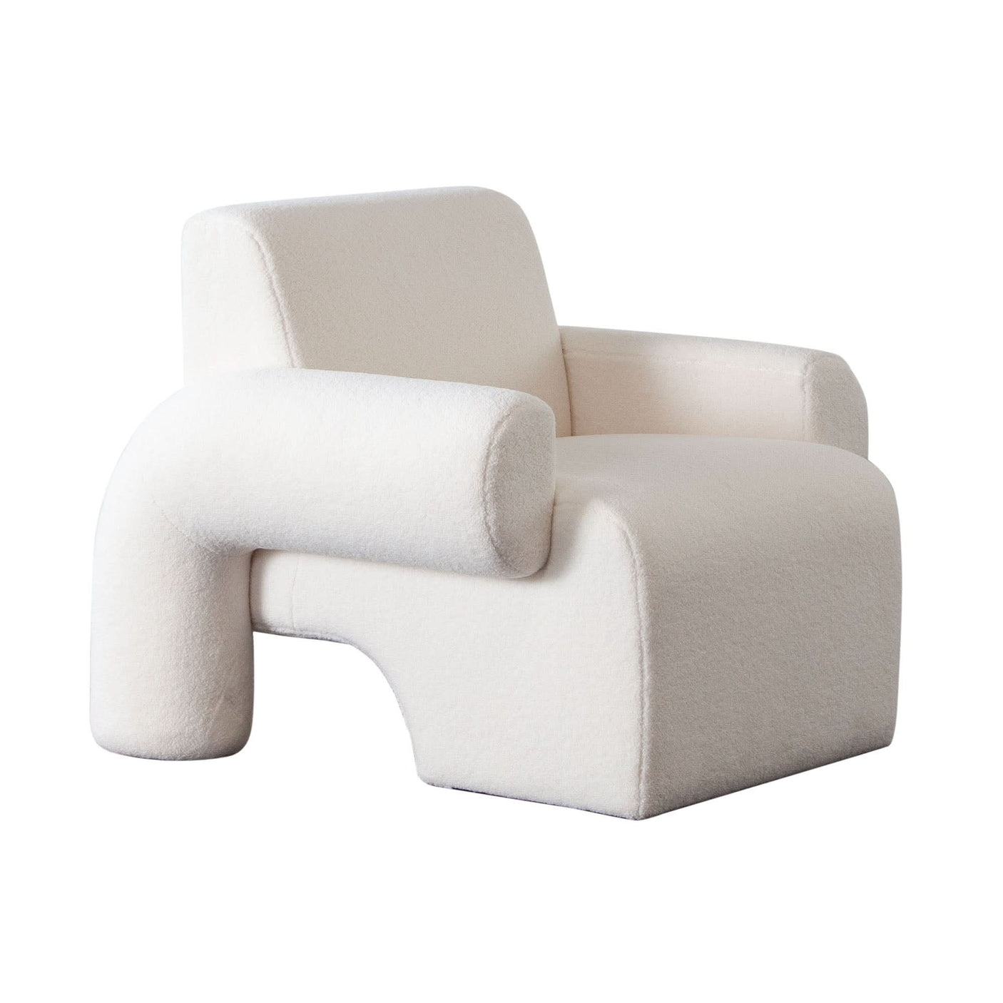 Noa Accent Chair