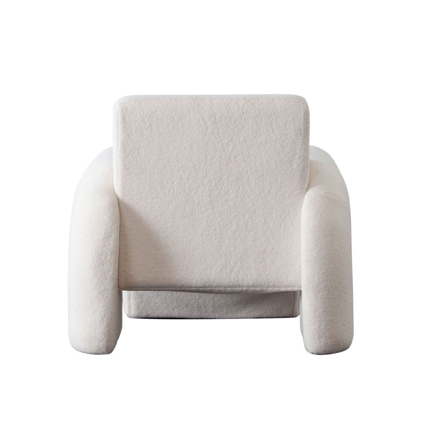 Noa Accent Chair