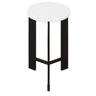 Nisse End Table