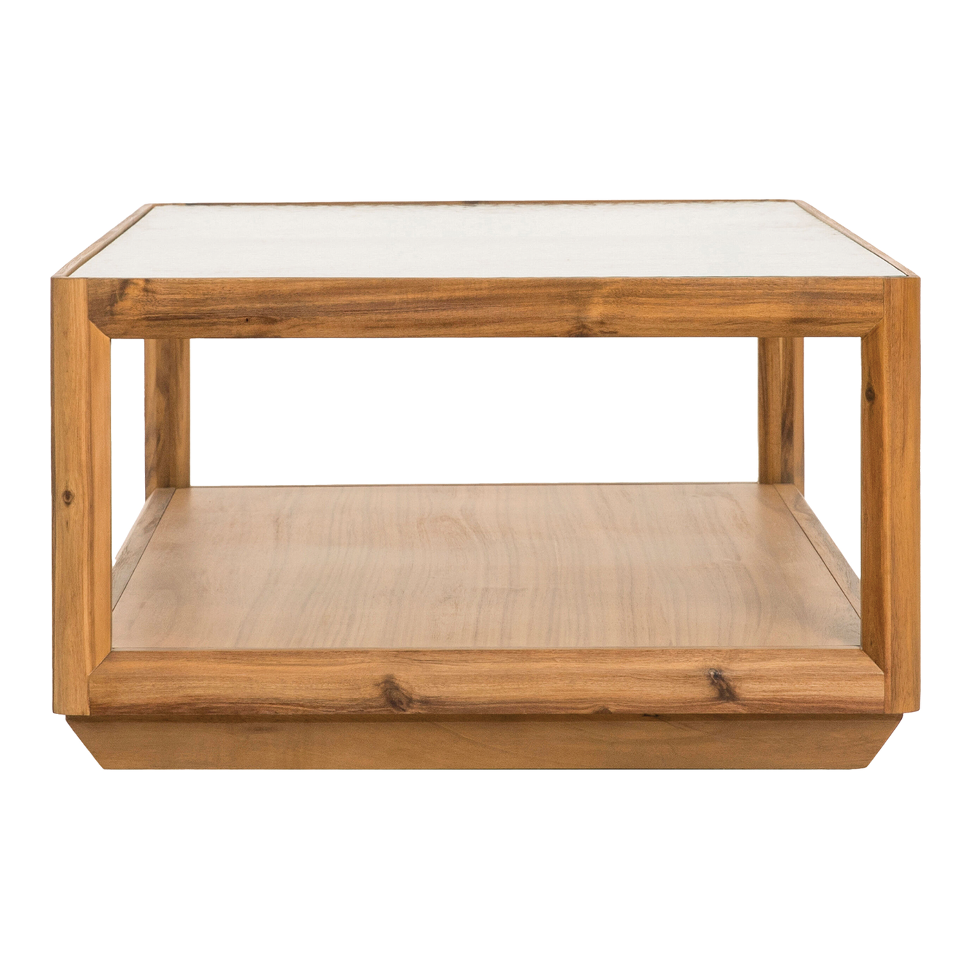 Northbank Coffee Table