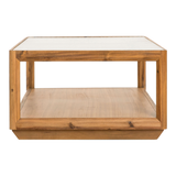 Northbank Coffee Table