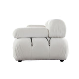 Paloma 3PC Modular Sofa