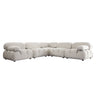 Paloma 5-Piece Sectional