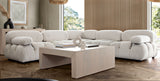 Paloma 5-Piece Sectional