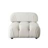 Paloma Armless Chair