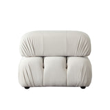 Paloma Armless Chair