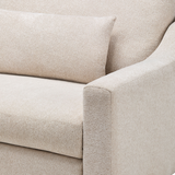 Pedersen Sofa