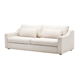 Pedersen Sofa